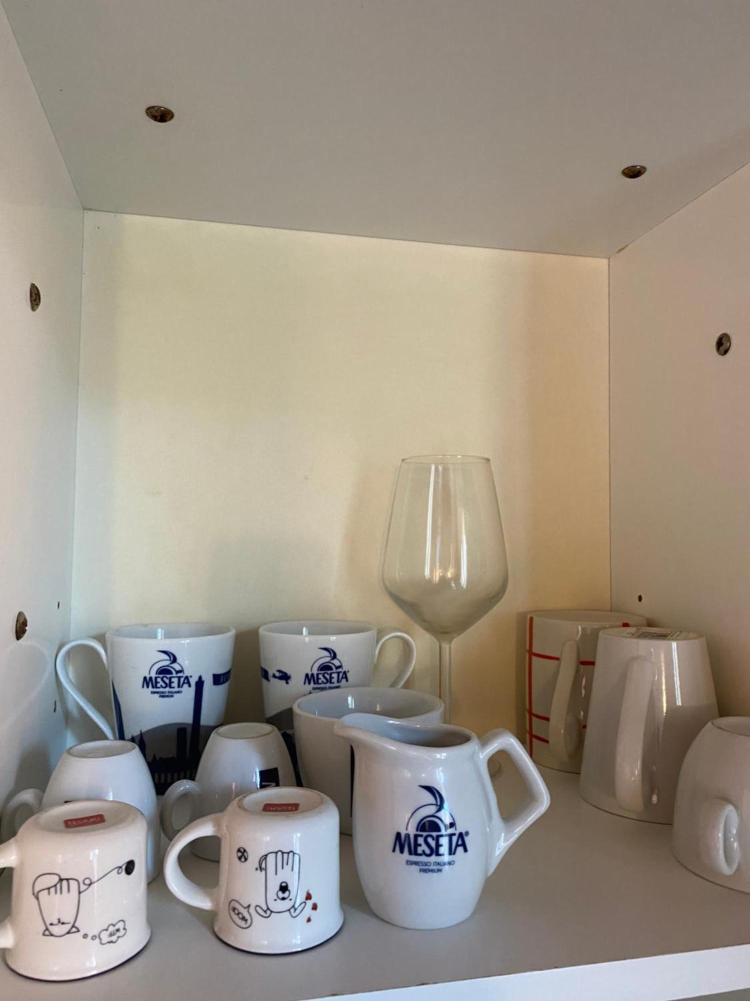 Appartamento Saragozza Bolonia Exterior foto